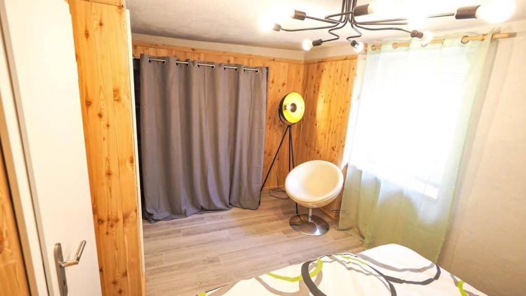 Haus8 – dein Genussferienhaus Mettlach Exterior foto